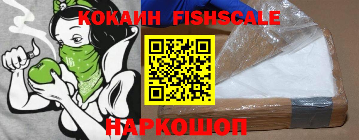 COCAIN  COCAIN FishScale  Лесной  Вход с VPN  COCAIN 97% 